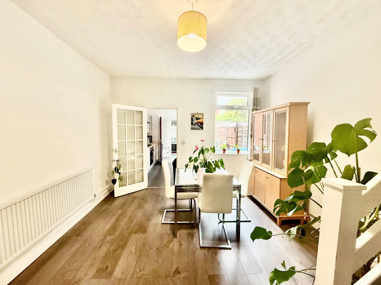 Granville Avenue, Long Eaton, NG10, photo 4