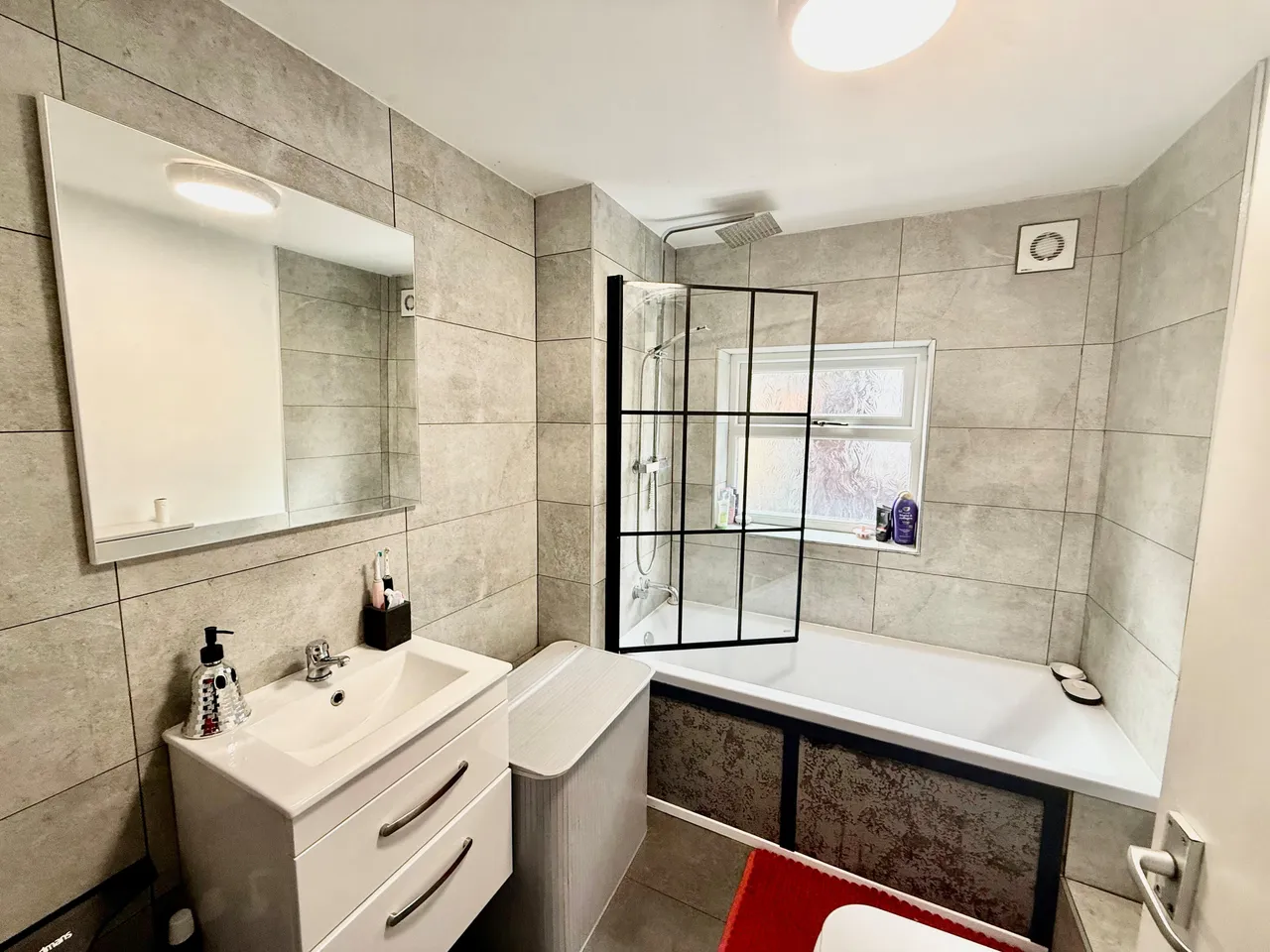 Granville Avenue, Long Eaton, NG10, photo 6