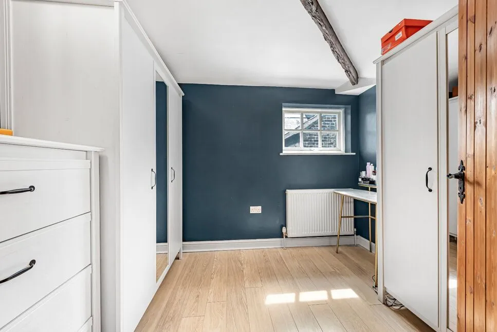 Priory Hill, Dartford, DA1, photo 8