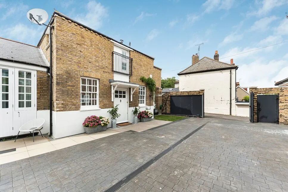 Priory Hill, Dartford, DA1, photo 12