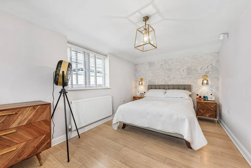 Priory Hill, Dartford, DA1, photo 5