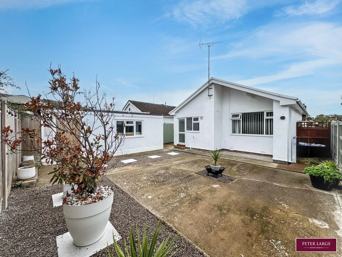 The Meadows, Prestatyn, LL19, photo 11