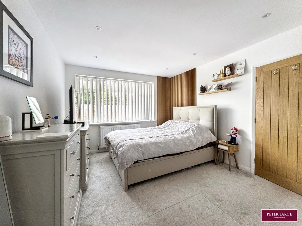 The Meadows, Prestatyn, LL19, photo 3