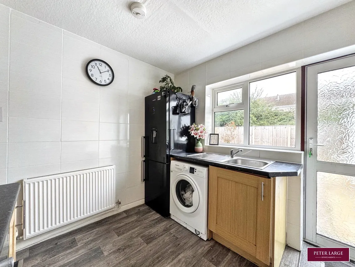 The Meadows, Prestatyn, LL19, photo 12