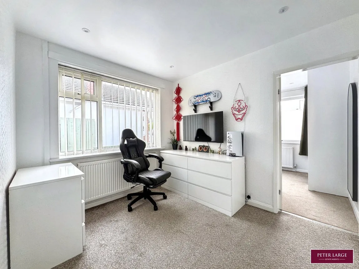 The Meadows, Prestatyn, LL19, photo 6