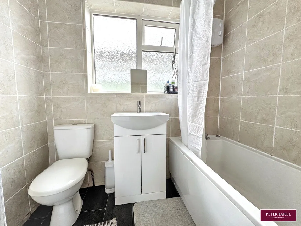 The Meadows, Prestatyn, LL19, photo 8