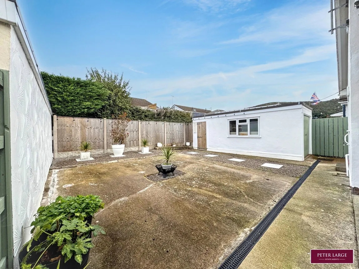 The Meadows, Prestatyn, LL19, photo 10