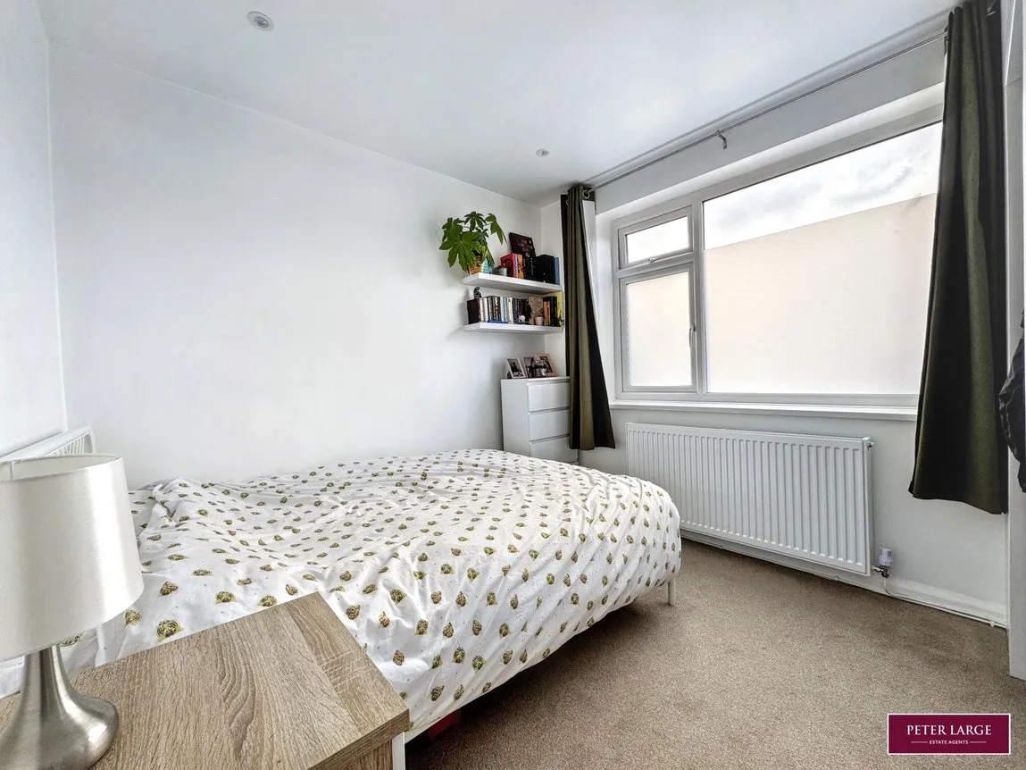 The Meadows, Prestatyn, LL19, photo 7