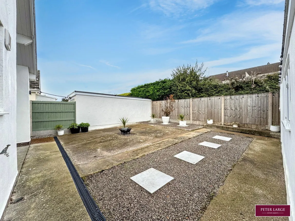 The Meadows, Prestatyn, LL19, photo 9