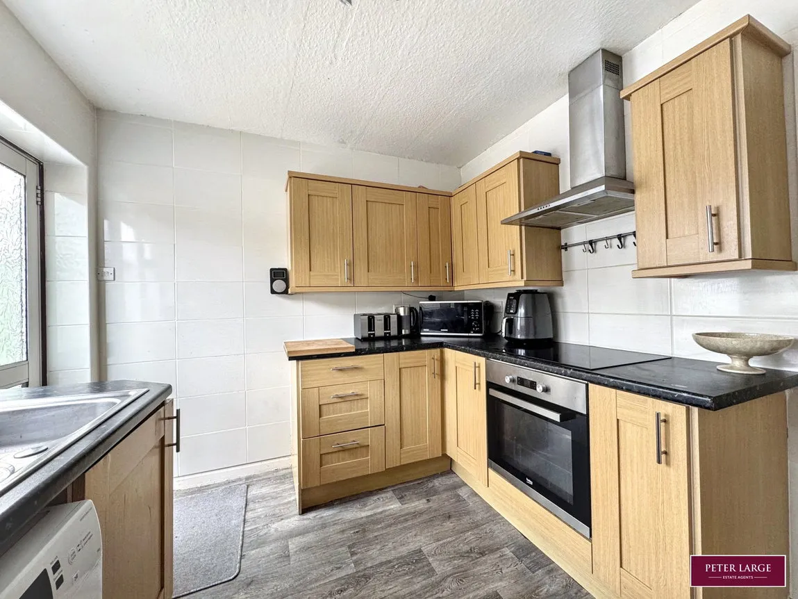 The Meadows, Prestatyn, LL19, photo 5