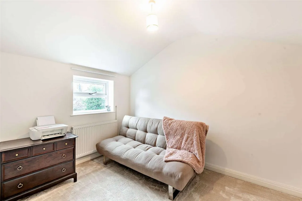 Nursery Lane, Wilmslow, SK9, photo 17
