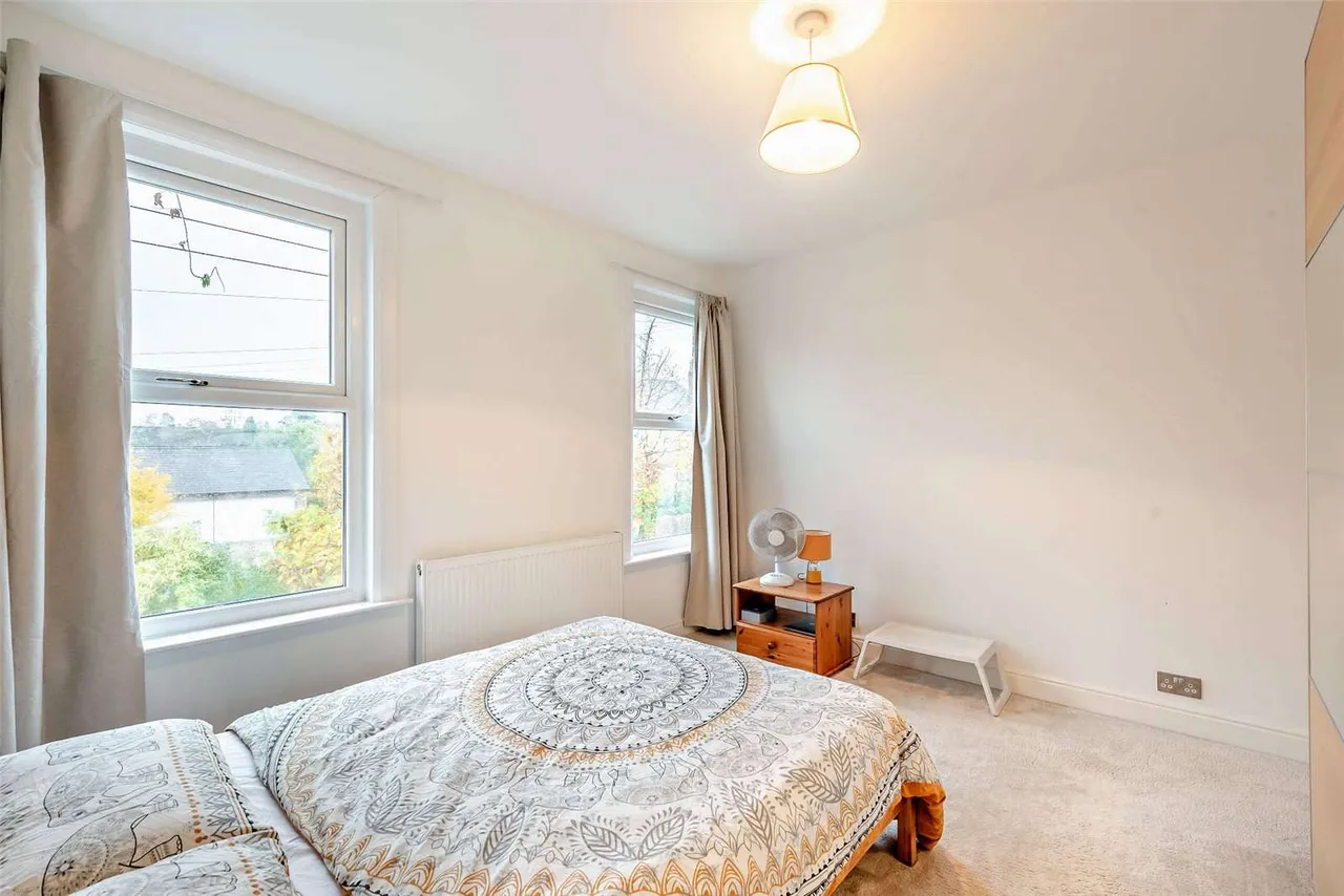 Nursery Lane, Wilmslow, SK9, photo 14