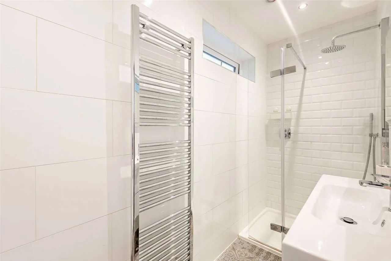 Nursery Lane, Wilmslow, SK9, photo 16