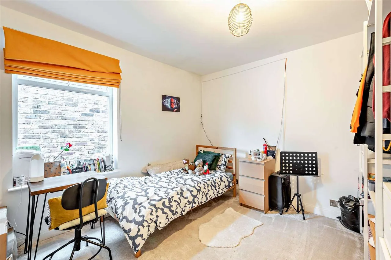 Nursery Lane, Wilmslow, SK9, photo 18