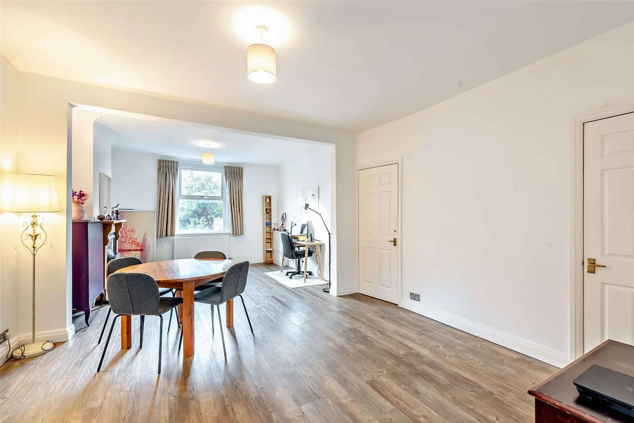 Nursery Lane, Wilmslow, SK9, photo 5