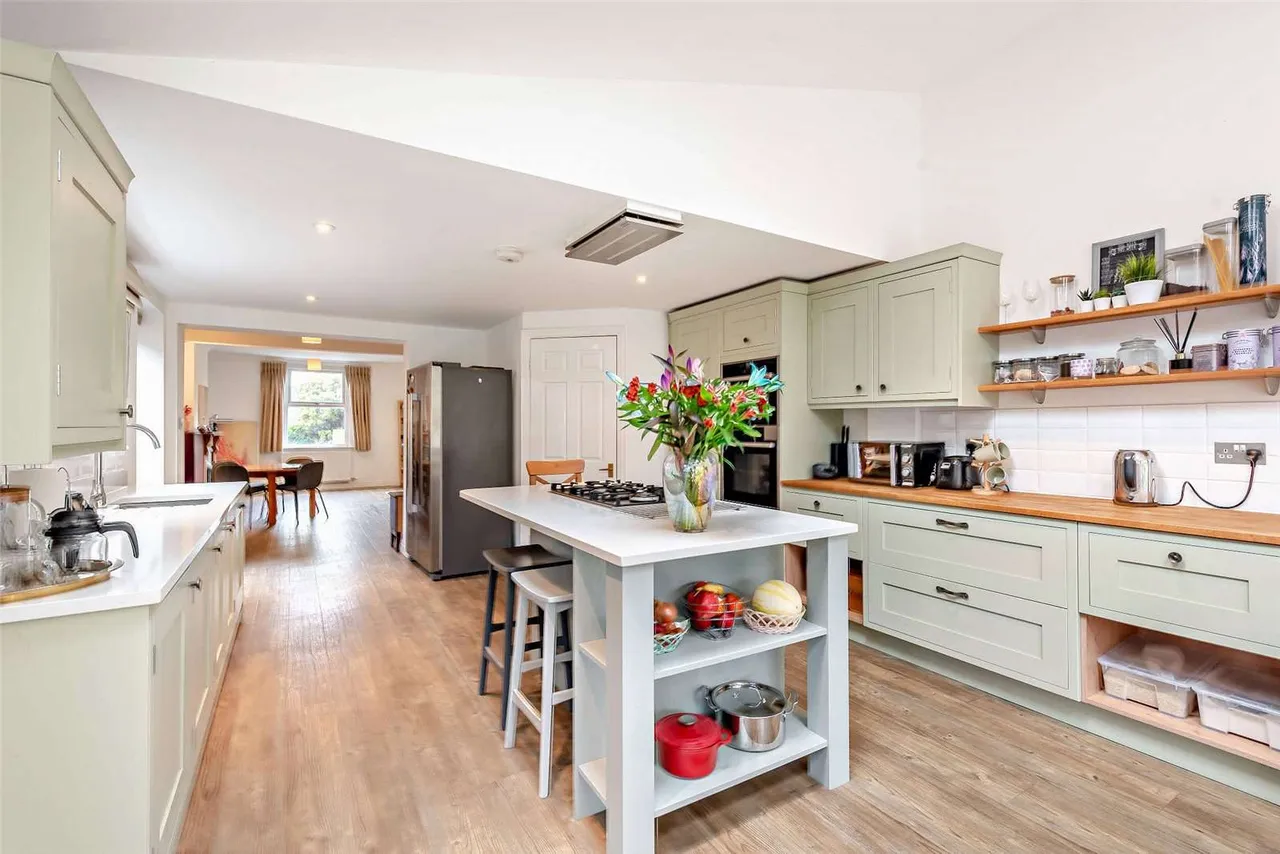 Nursery Lane, Wilmslow, SK9, photo 9