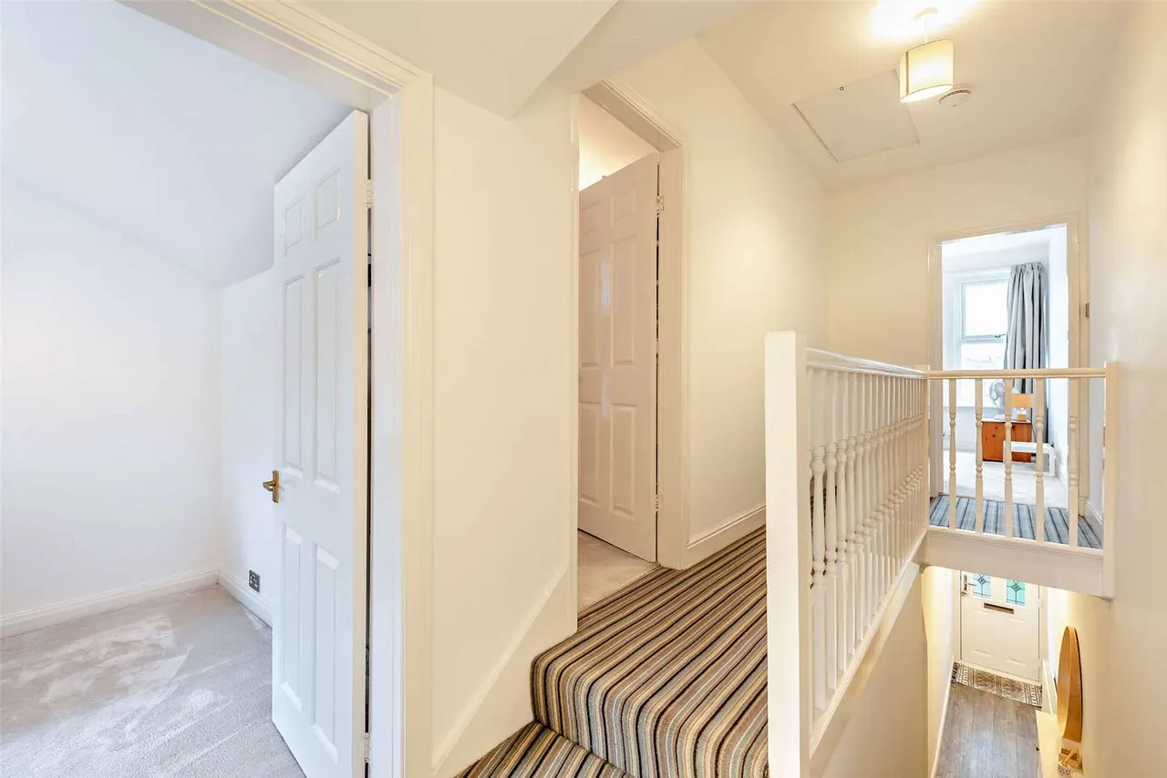 Nursery Lane, Wilmslow, SK9, photo 13
