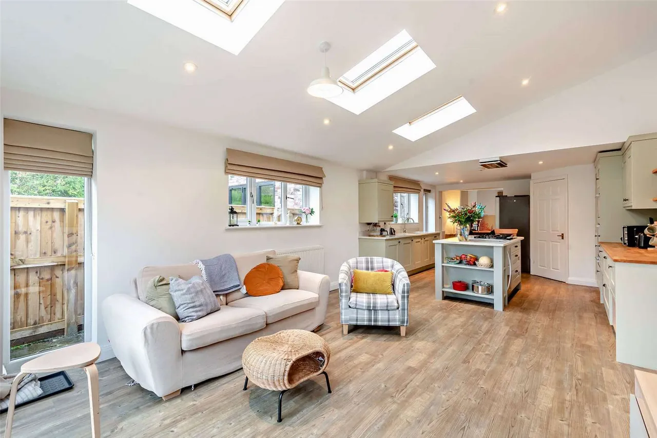 Nursery Lane, Wilmslow, SK9, photo 10