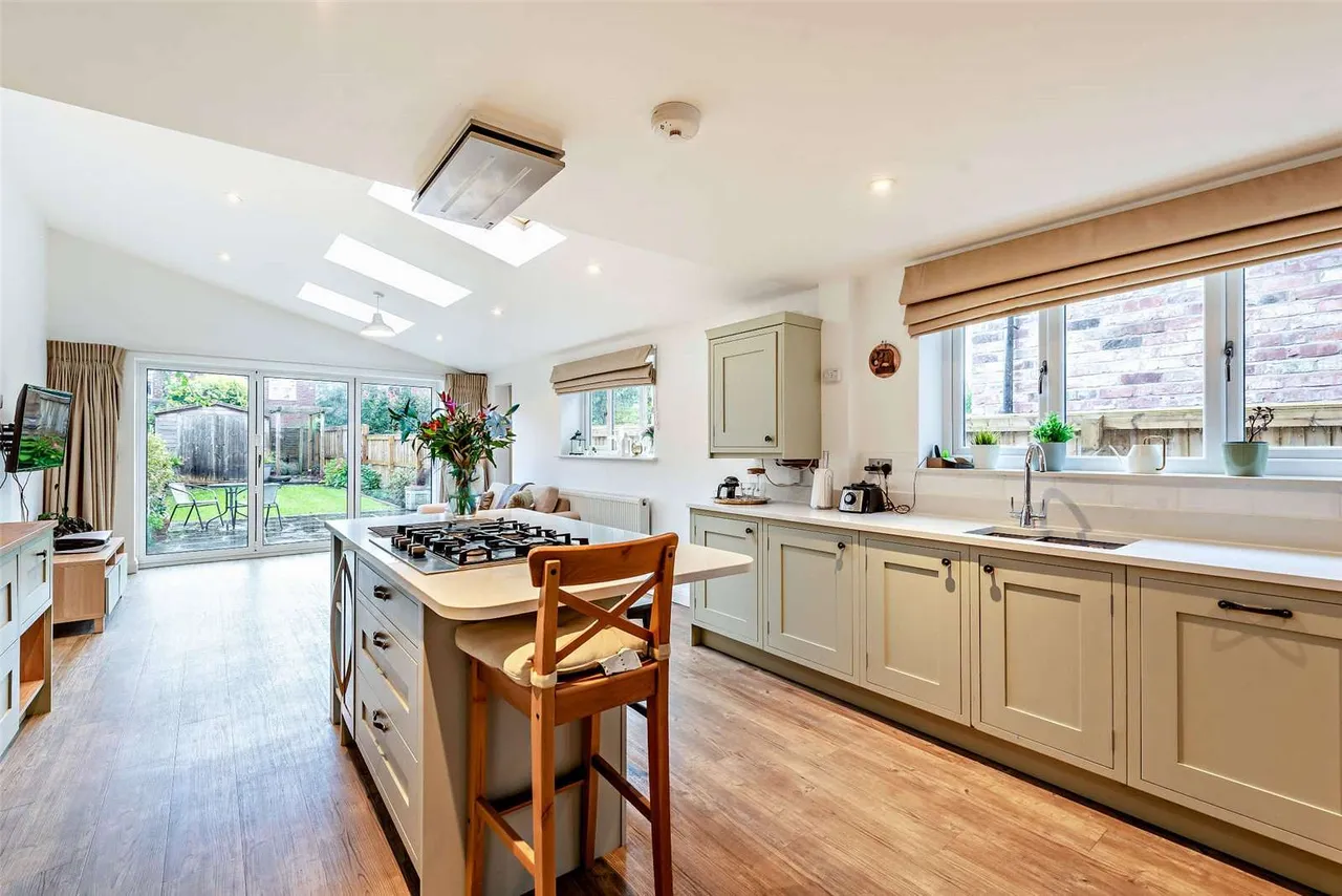 Nursery Lane, Wilmslow, SK9, photo 7