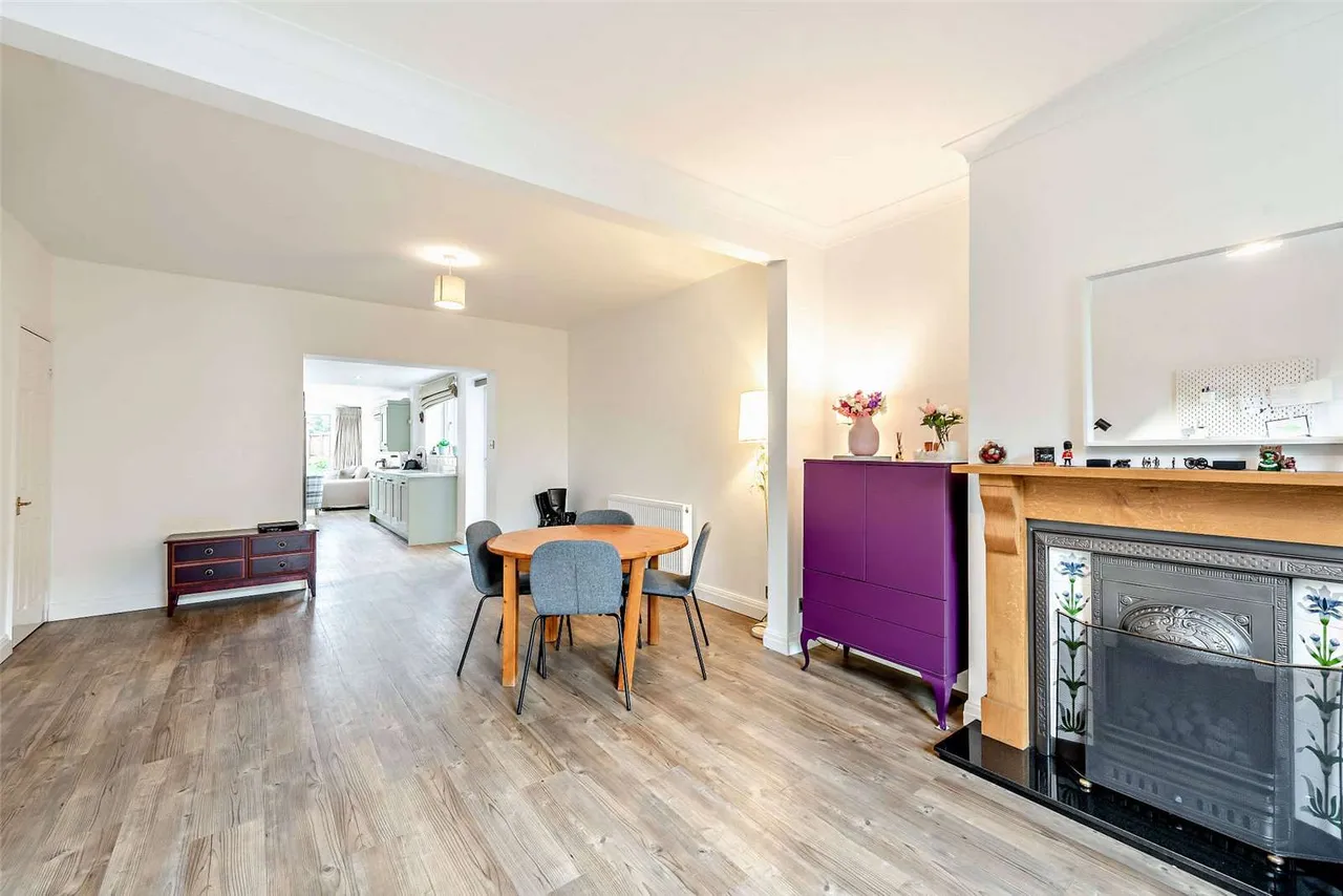 Nursery Lane, Wilmslow, SK9, photo 4