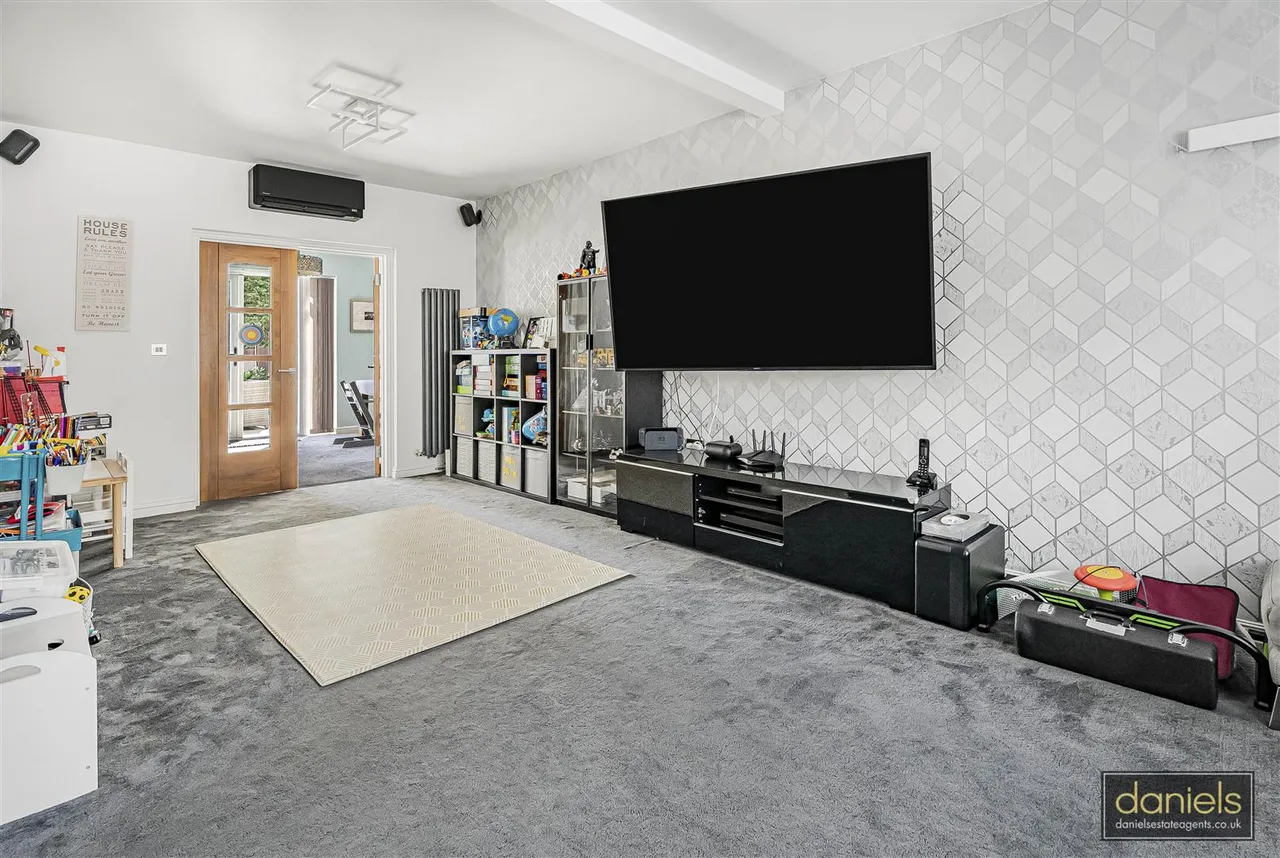 Bengeworth Road, Harrow, HA1, photo 6