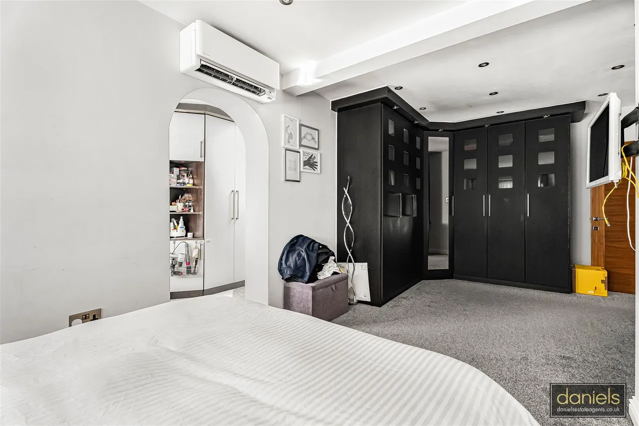 Bengeworth Road, Harrow, HA1, photo 10