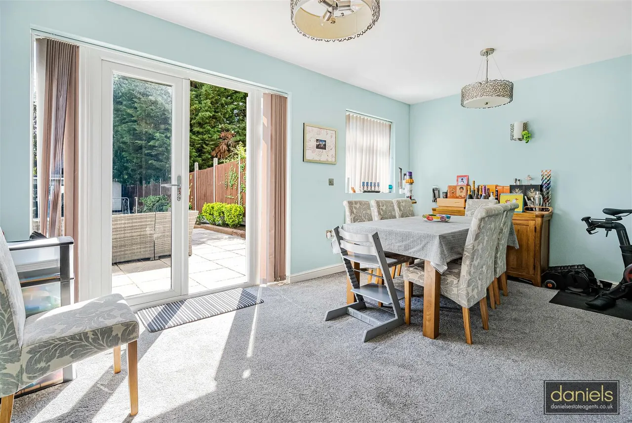Bengeworth Road, Harrow, HA1, photo 3