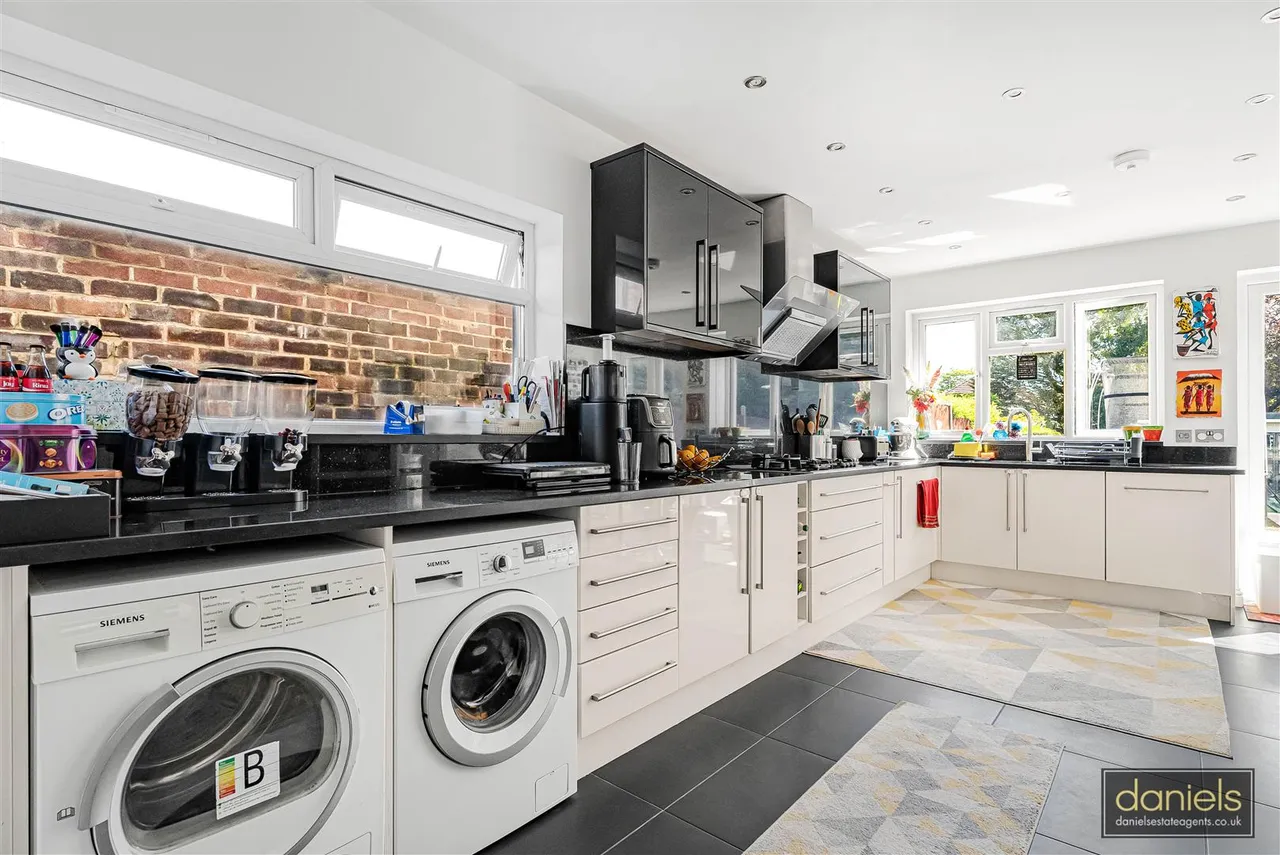 Bengeworth Road, Harrow, HA1, photo 8