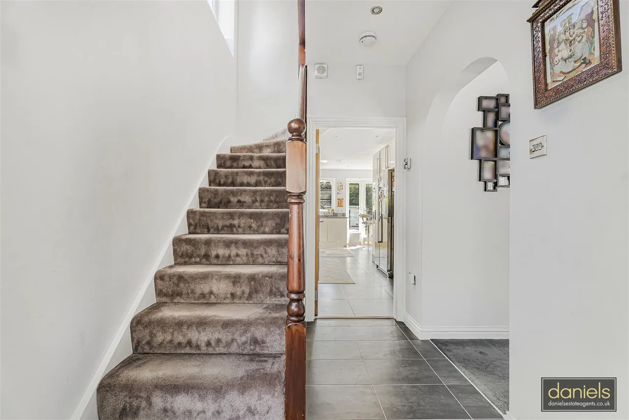 Bengeworth Road, Harrow, HA1, photo 5