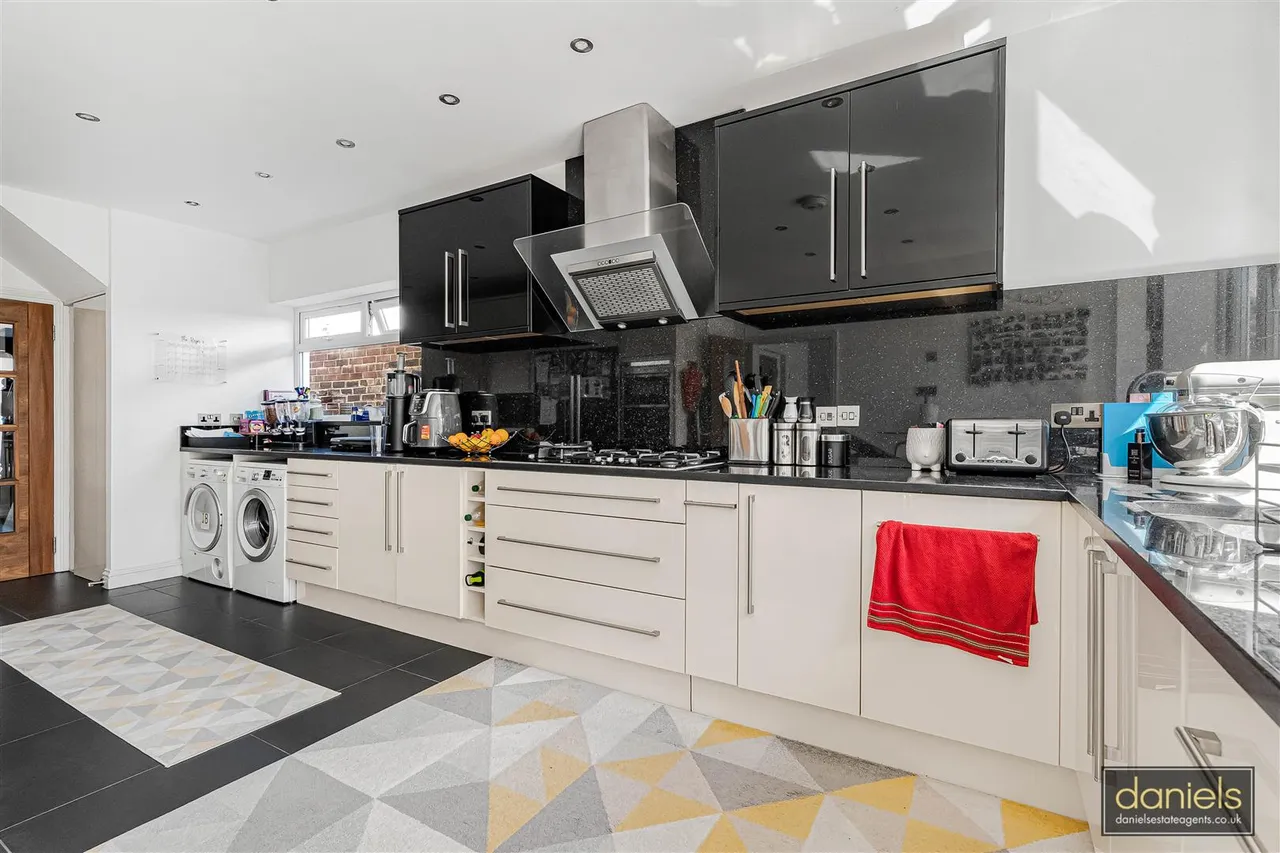 Bengeworth Road, Harrow, HA1, photo 7