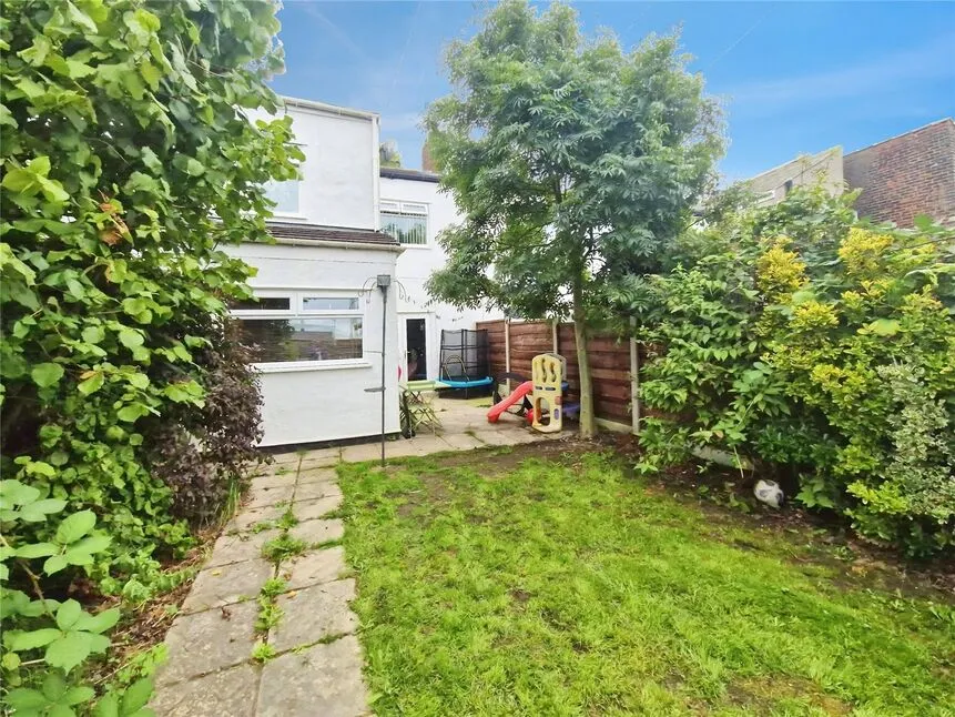 Bolton Road, Worsley, Greater Manchester, M28, photo 12