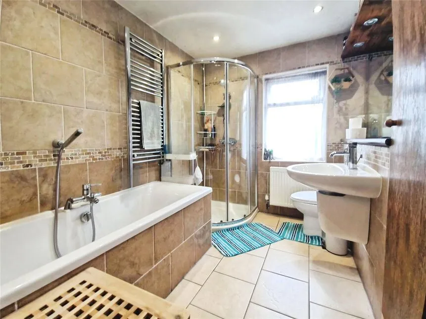 Bolton Road, Worsley, Greater Manchester, M28, photo 7