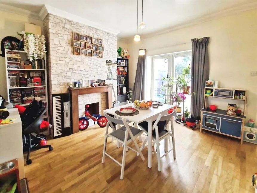 Bolton Road, Worsley, Greater Manchester, M28, photo 3