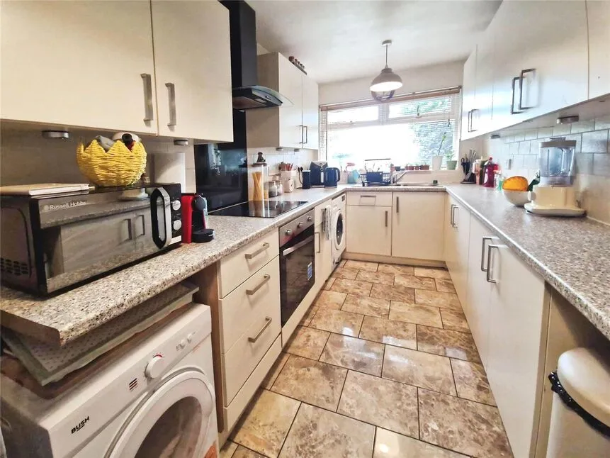 Bolton Road, Worsley, Greater Manchester, M28, photo 4