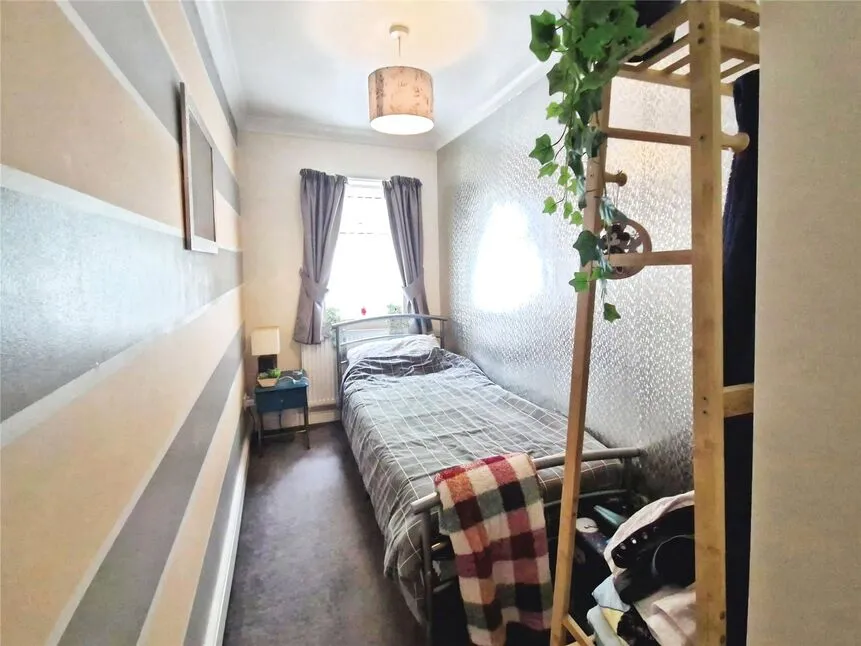 Bolton Road, Worsley, Greater Manchester, M28, photo 10