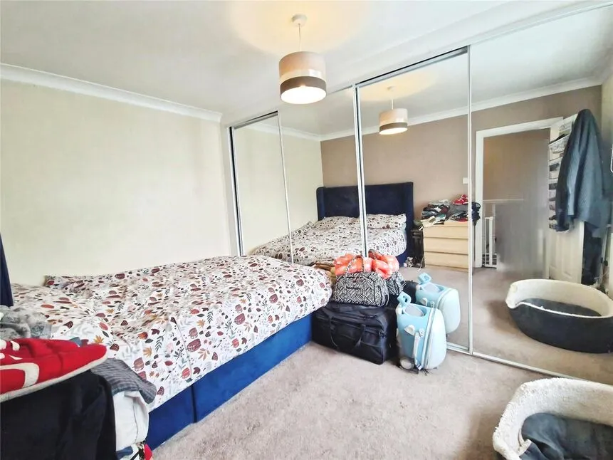 Bolton Road, Worsley, Greater Manchester, M28, photo 8