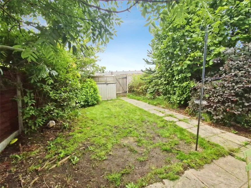 Bolton Road, Worsley, Greater Manchester, M28, photo 6