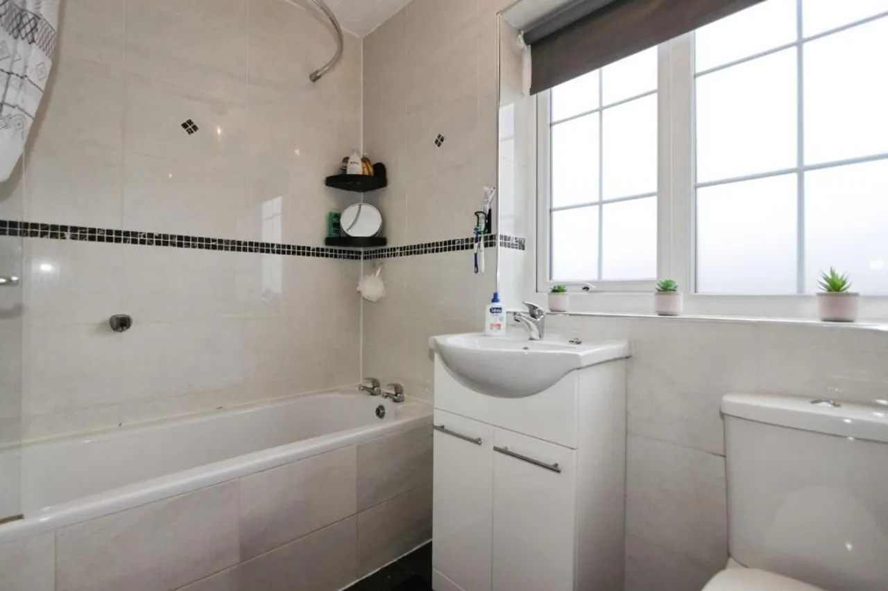 Dames Lane, Newton Burgoland, LE67, photo 7