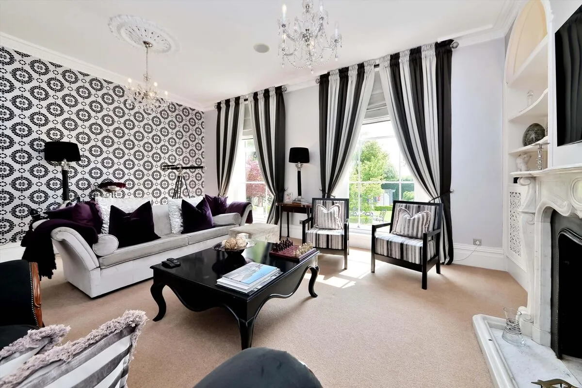 Frederick Road, Edgbaston, B15, photo 10