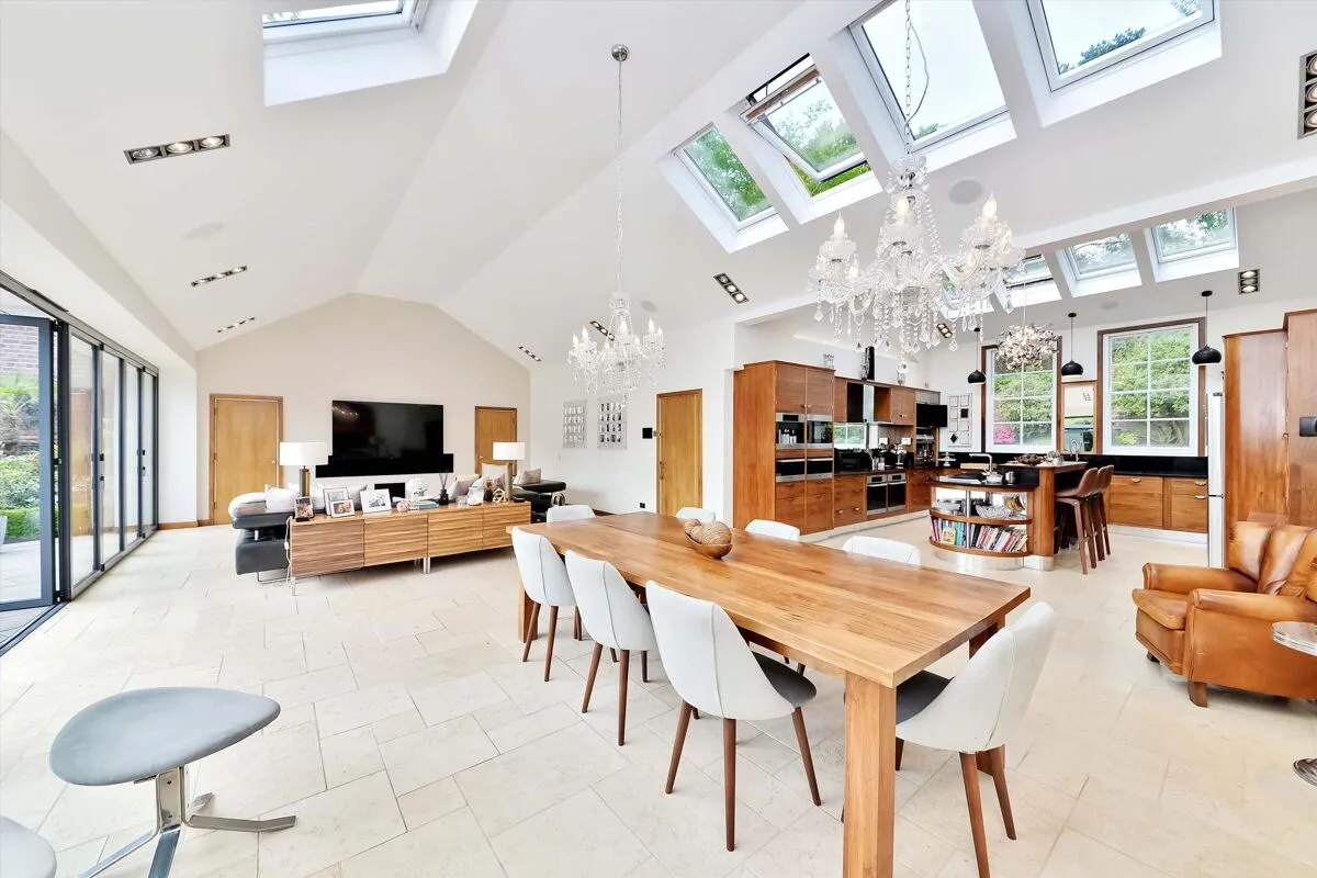 Frederick Road, Edgbaston, B15, photo 5