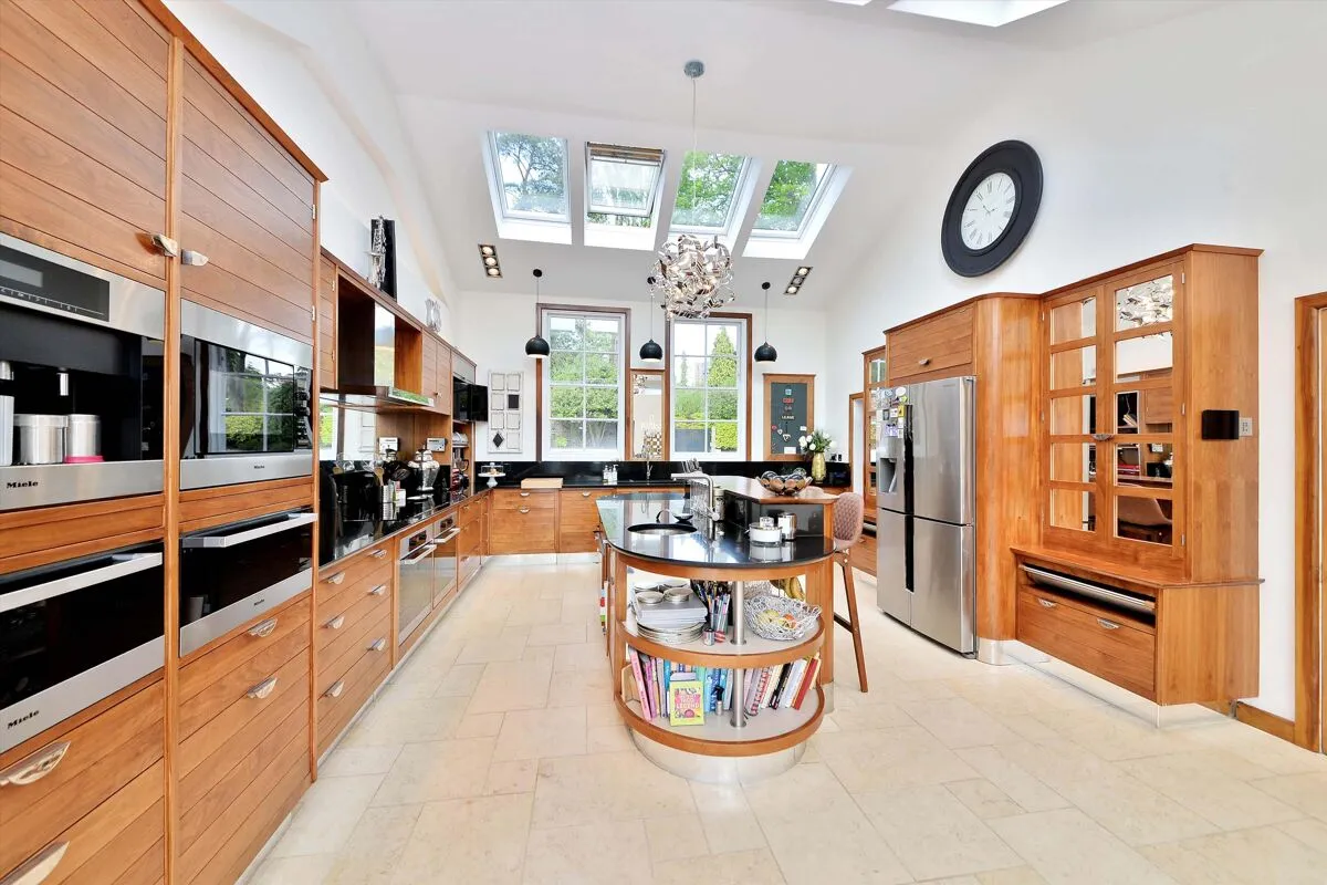Frederick Road, Edgbaston, B15, photo 12