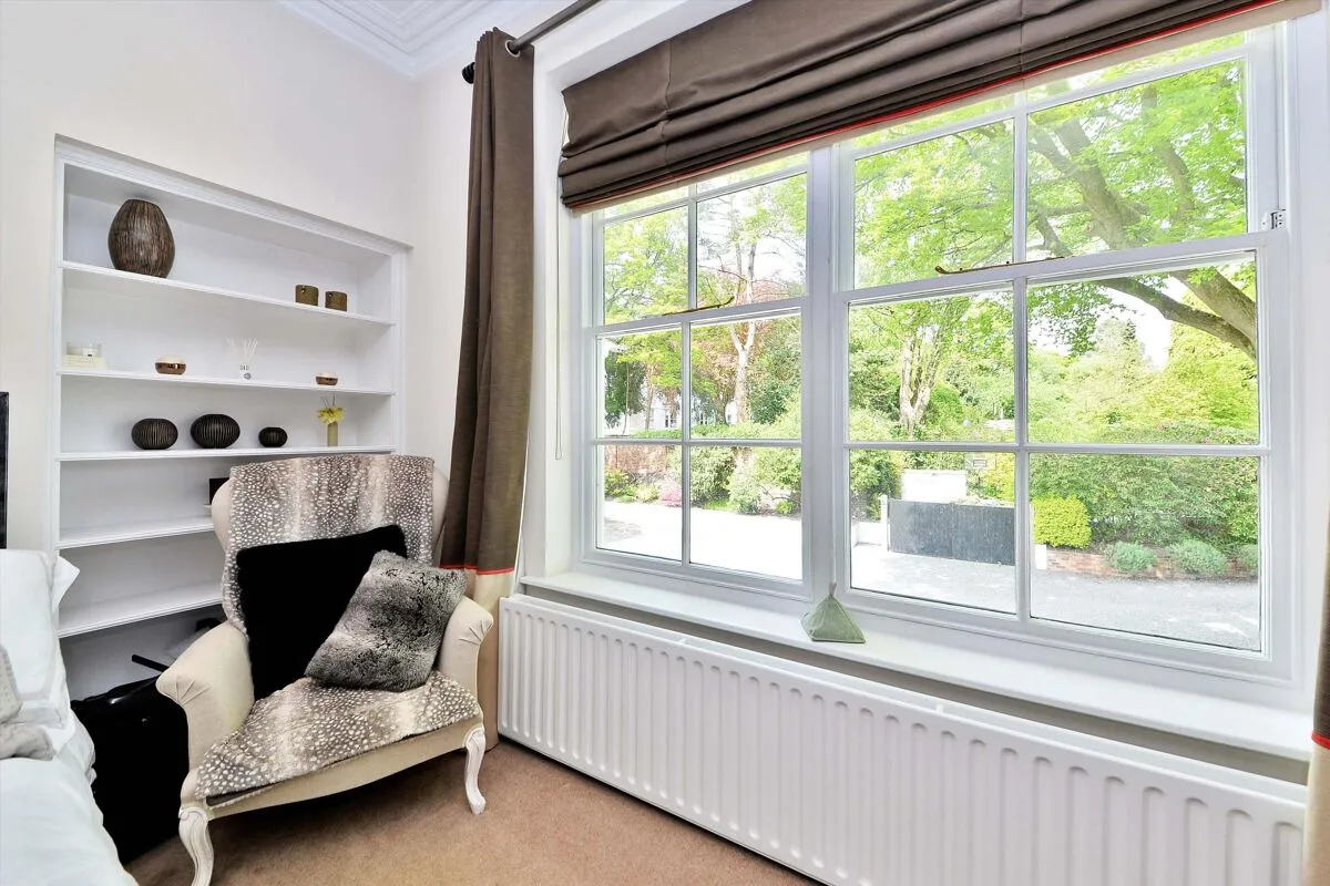 Frederick Road, Edgbaston, B15, photo 23