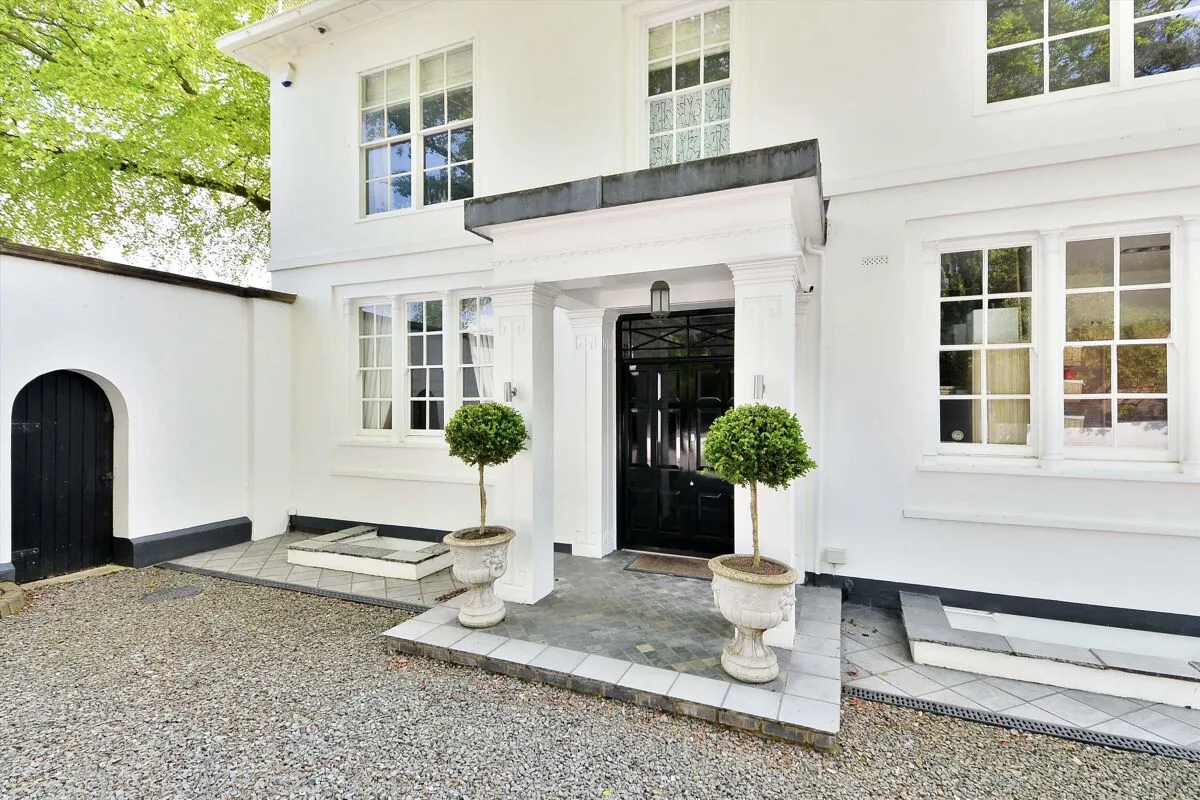 Frederick Road, Edgbaston, B15, photo 7