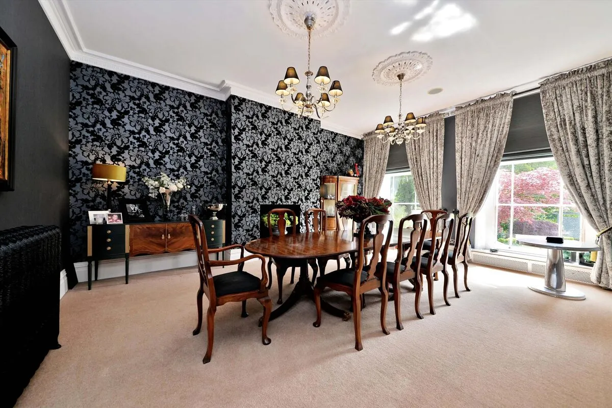 Frederick Road, Edgbaston, B15, photo 3