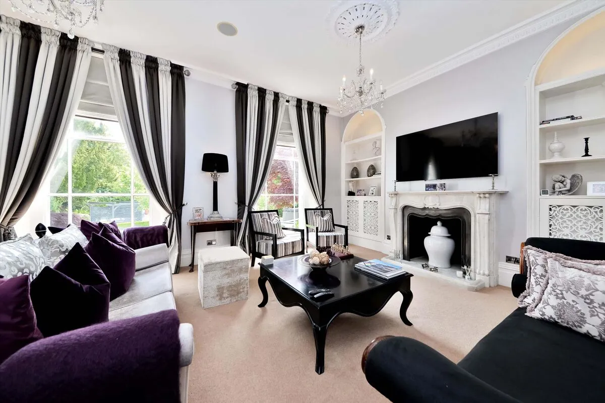 Frederick Road, Edgbaston, B15, photo 9