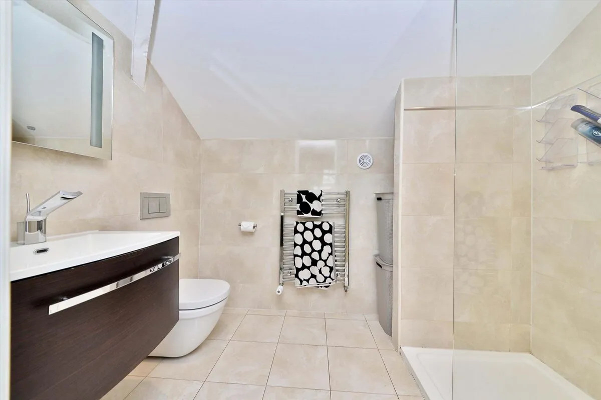 Frederick Road, Edgbaston, B15, photo 26