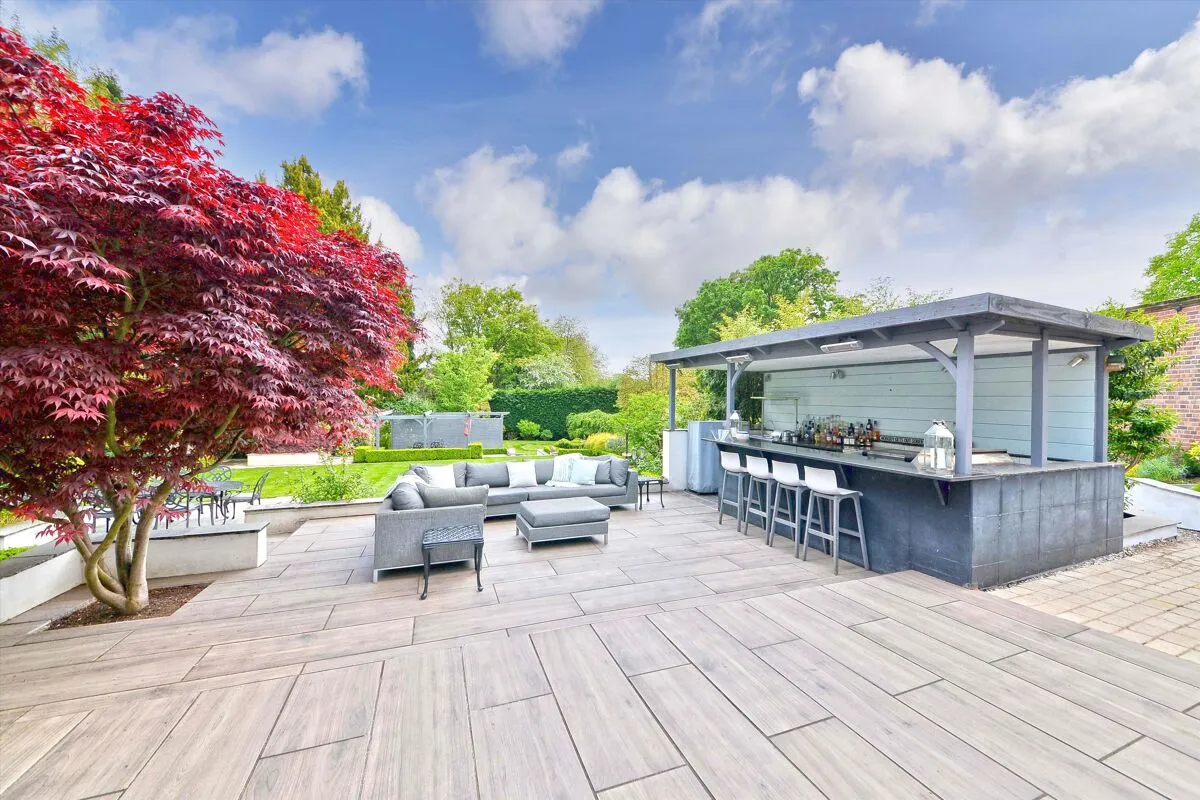 Frederick Road, Edgbaston, B15, photo 28