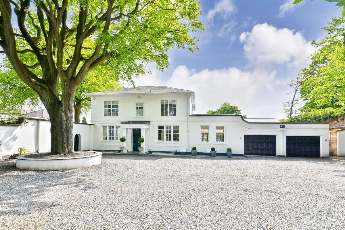 Frederick Road, Edgbaston, B15, photo 2