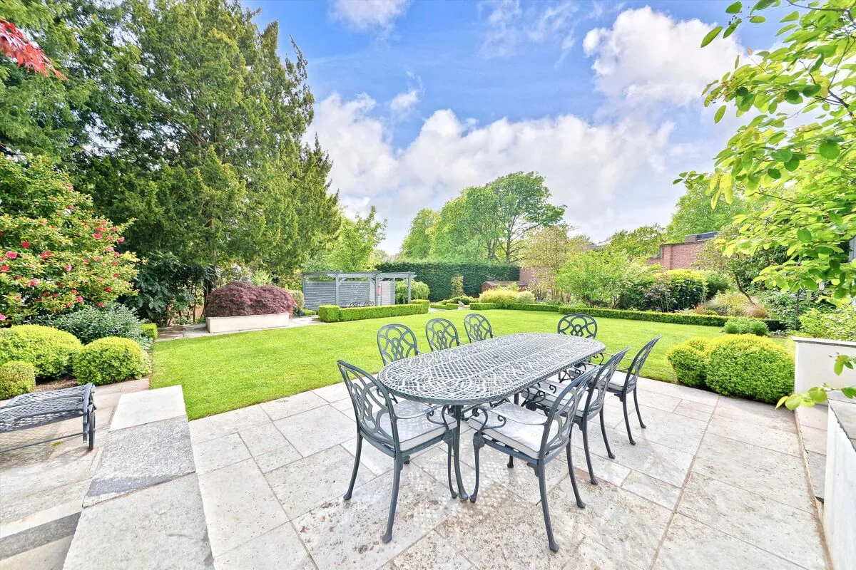 Frederick Road, Edgbaston, B15, photo 27