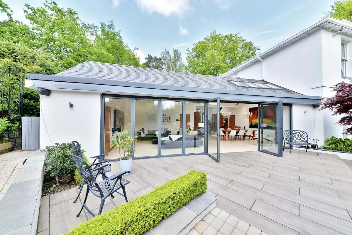Frederick Road, Edgbaston, B15, photo 31